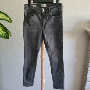 Universal Thread Skinny Jeans